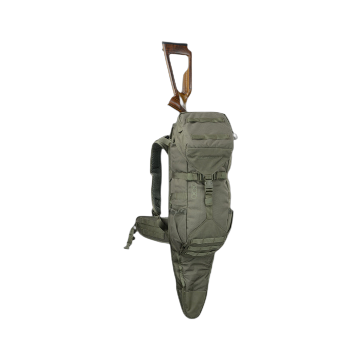 Eberlestock Gunrunner