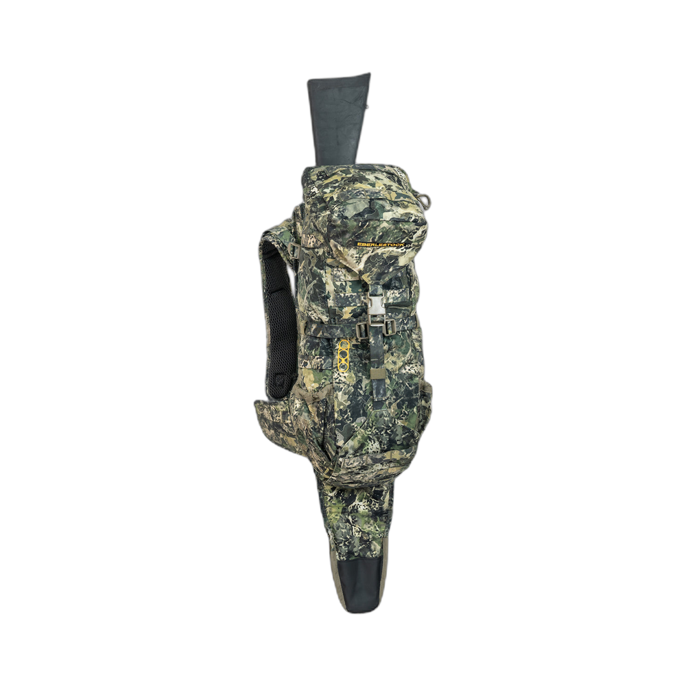 Eberlestock Gunrunner