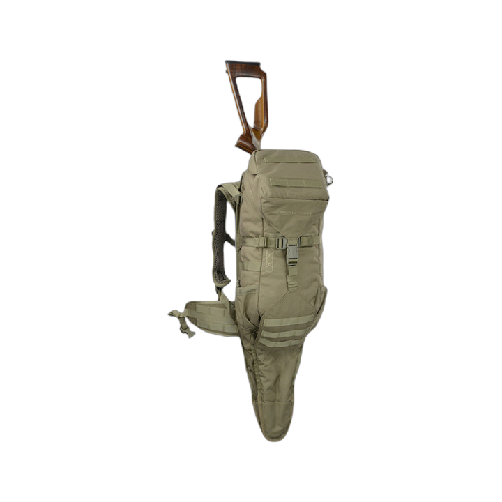 Eberlestock Gunrunner