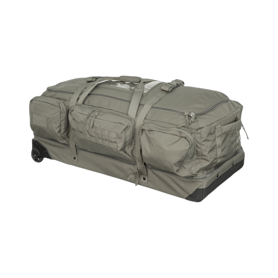 Eberlestock Hercules Duffel