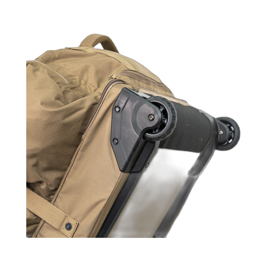 Eberlestock Hercules Duffel