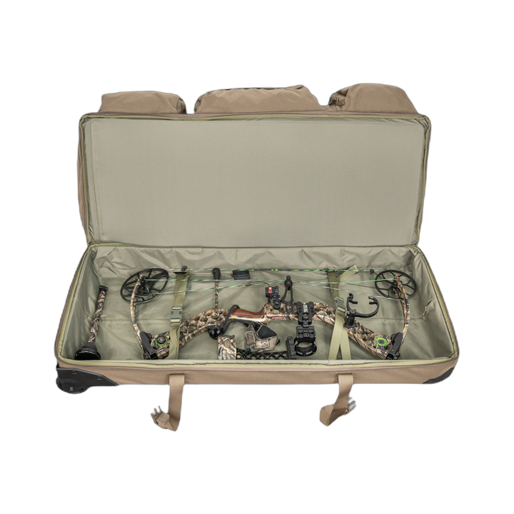 Eberlestock Hercules Duffel