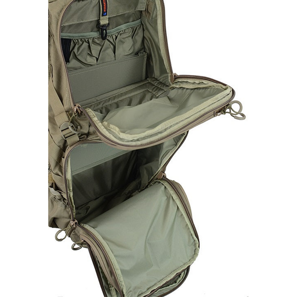 Eberlestock LoDrag II