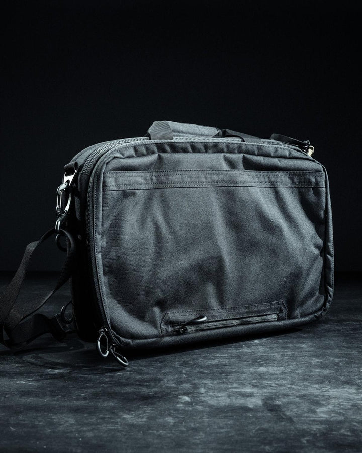 Executive Brief - Eberlestock lifestyle photo 6