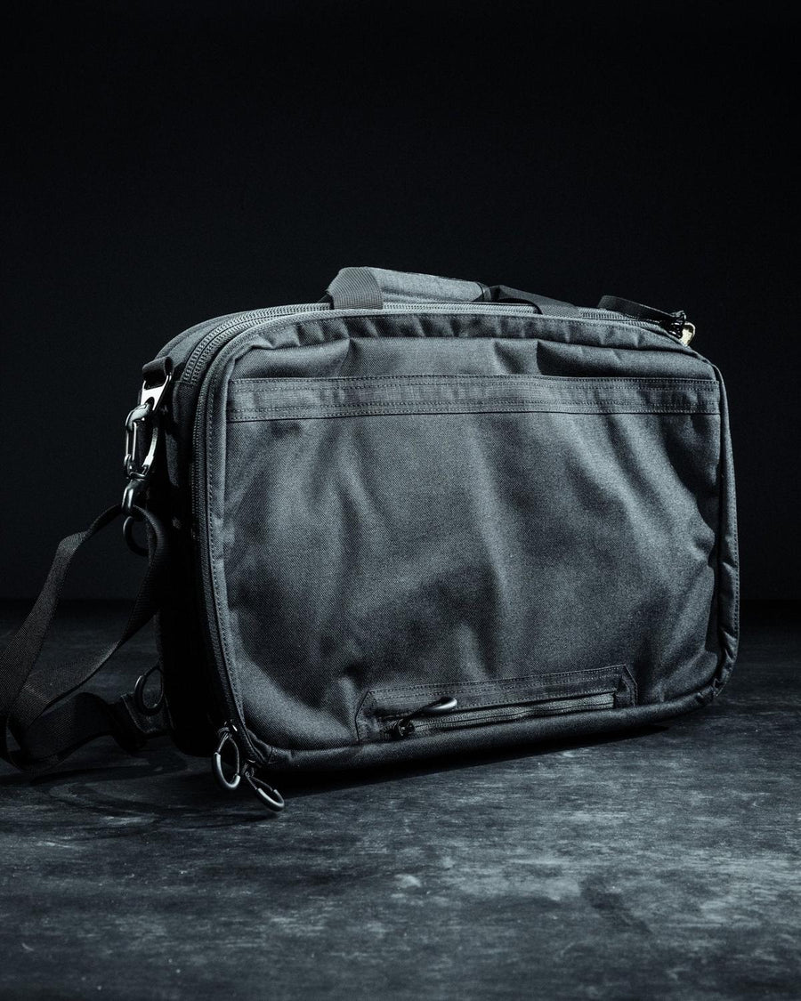Executive Brief - Eberlestock lifestyle photo 6