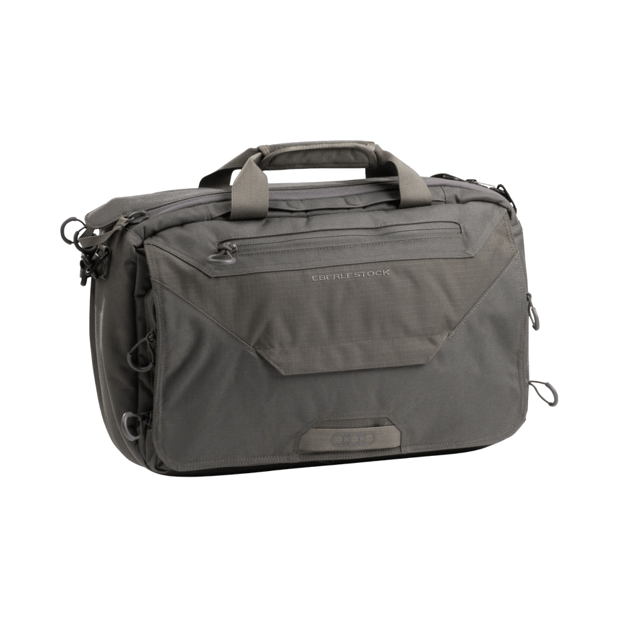 Executive Brief in Gray - Eberlestock