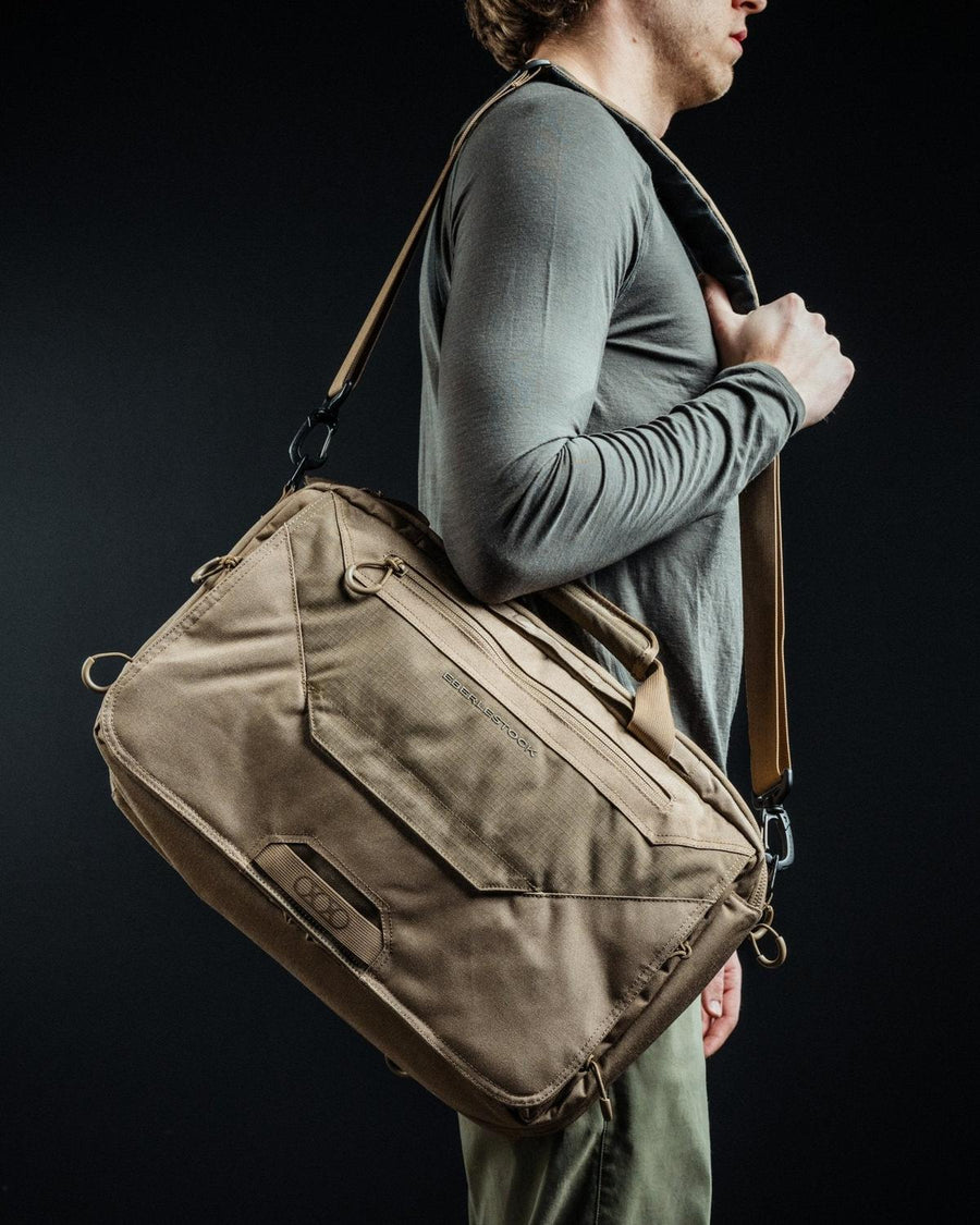 Executive Brief - Eberlestock lifestyle photo 8