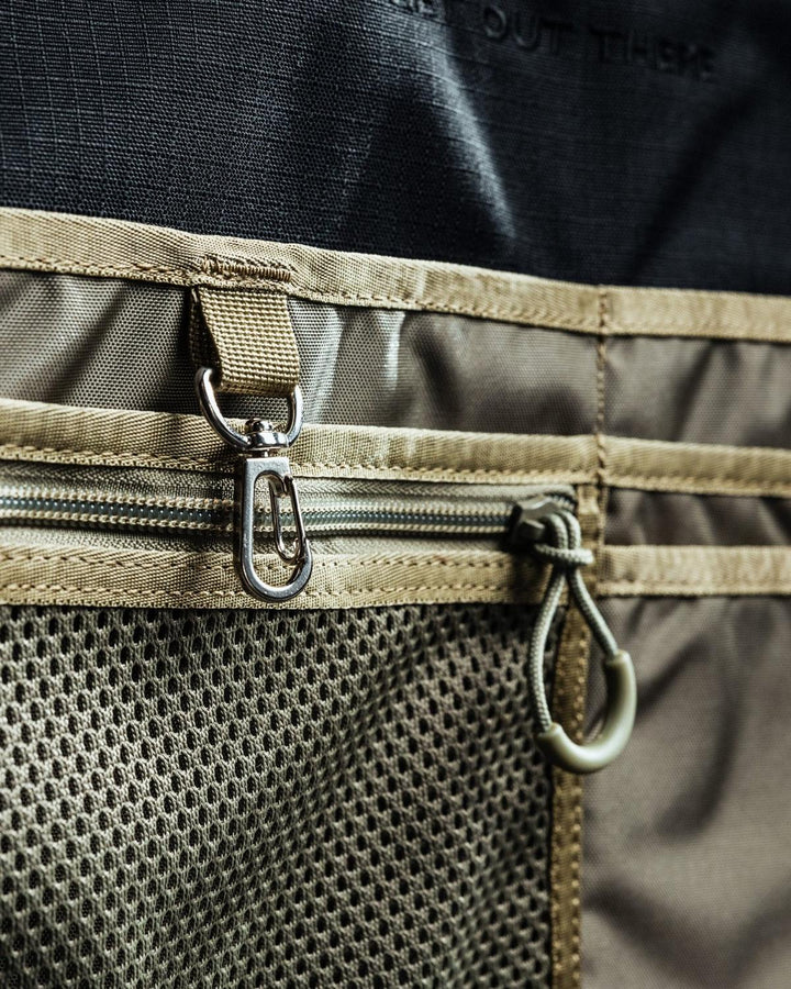 Executive Brief - Eberlestock lifestyle photo 9