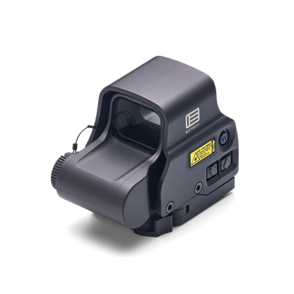 EOTech EXPS3
