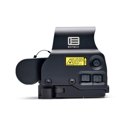 EOTech EXPS3