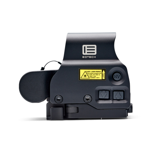 EOTech EXPS3