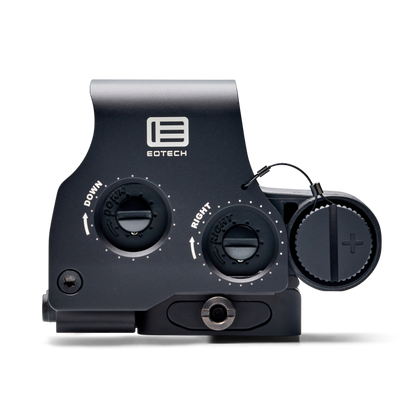 EOTech EXPS3