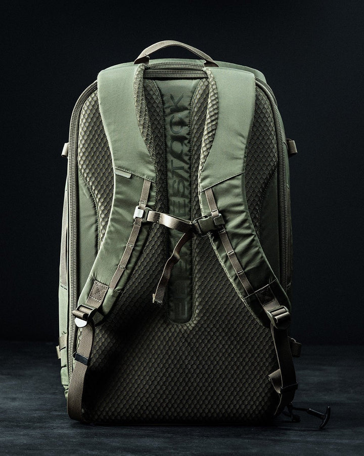 Fade Adapt - Eberlestock lifestyle photo 11