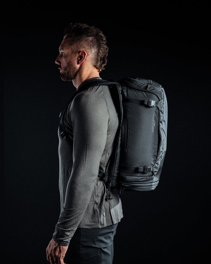 Fade Adapt - Eberlestock lifestyle photo 3