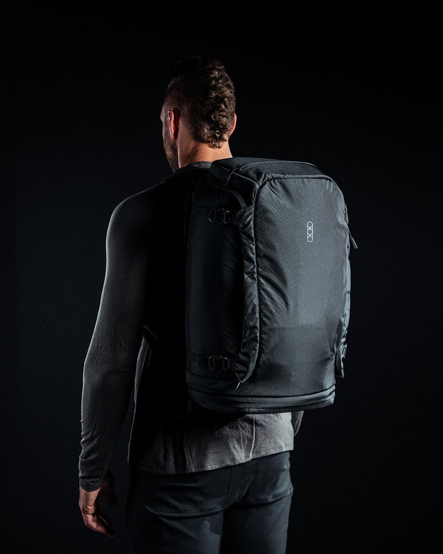 Fade Adapt - Eberlestock lifestyle photo 2