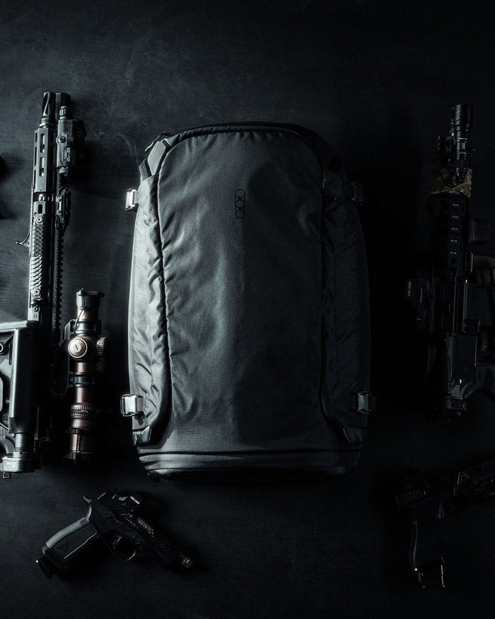 Fade Adapt - Eberlestock lifestyle photo 7