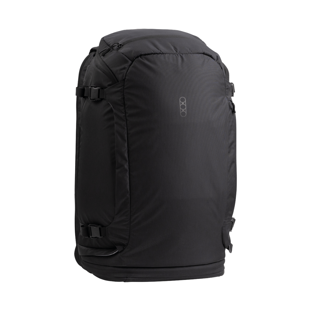 Fade Adapt in Black - Eberlestock