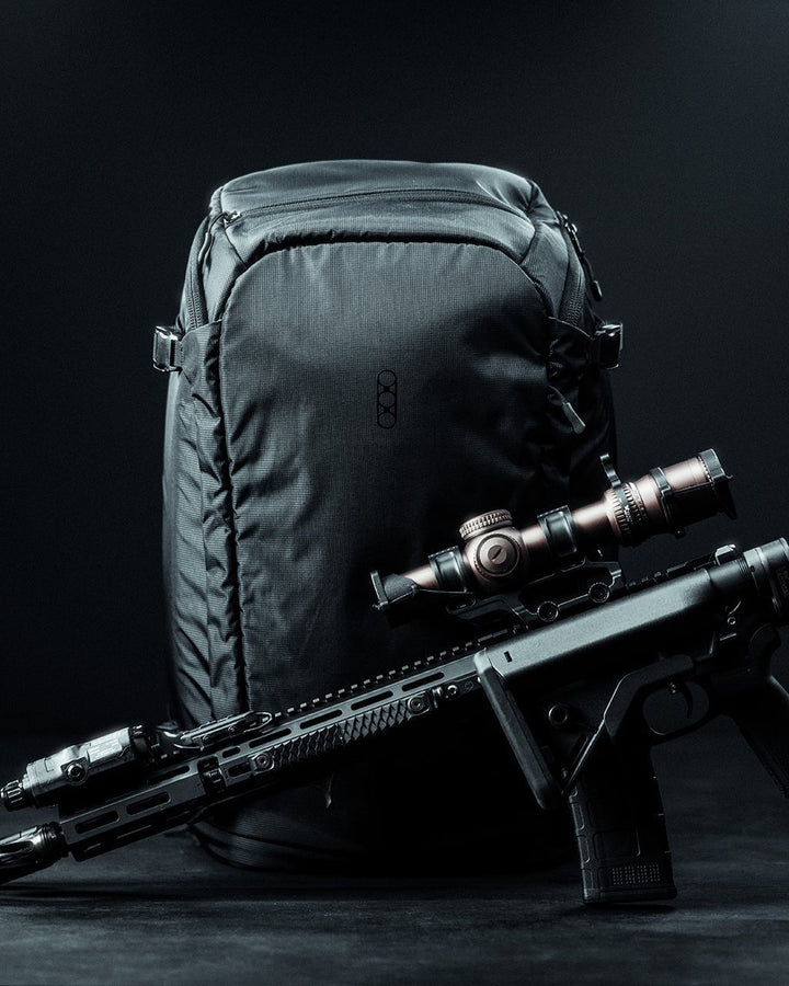 Fade Adapt - Eberlestock lifestyle photo 6