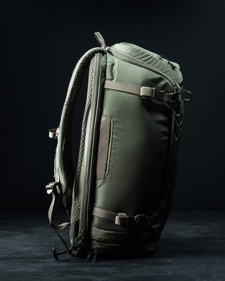 Fade Adapt - Eberlestock lifestyle photo 10