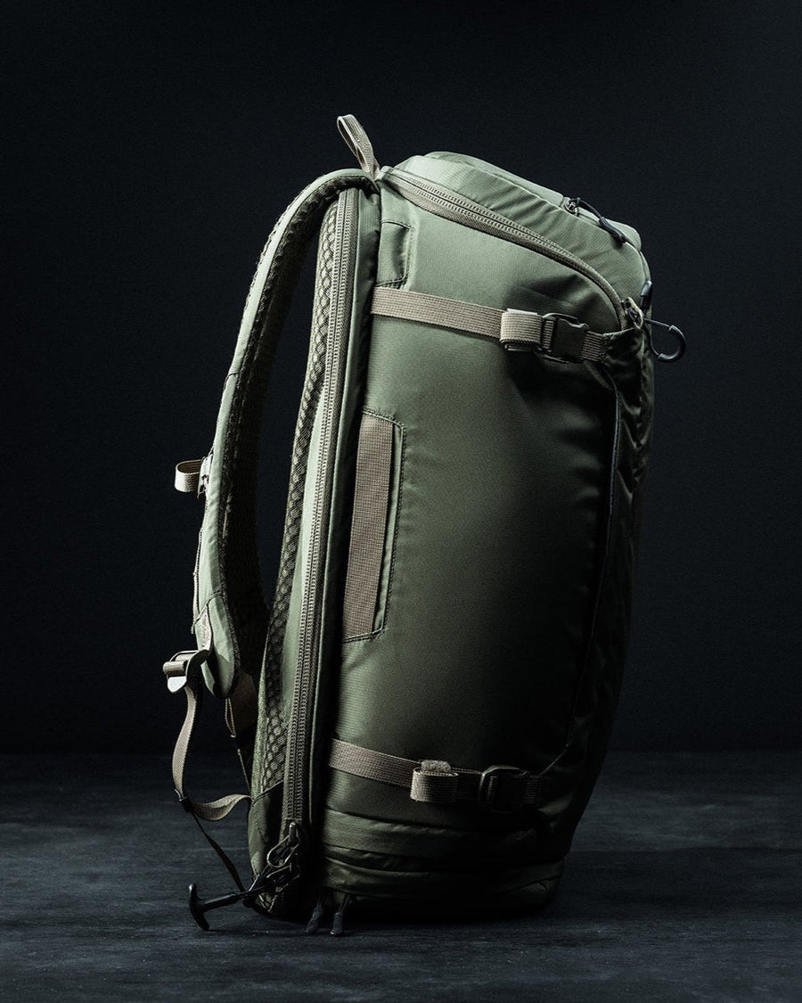 Fade Adapt - Eberlestock lifestyle photo 10