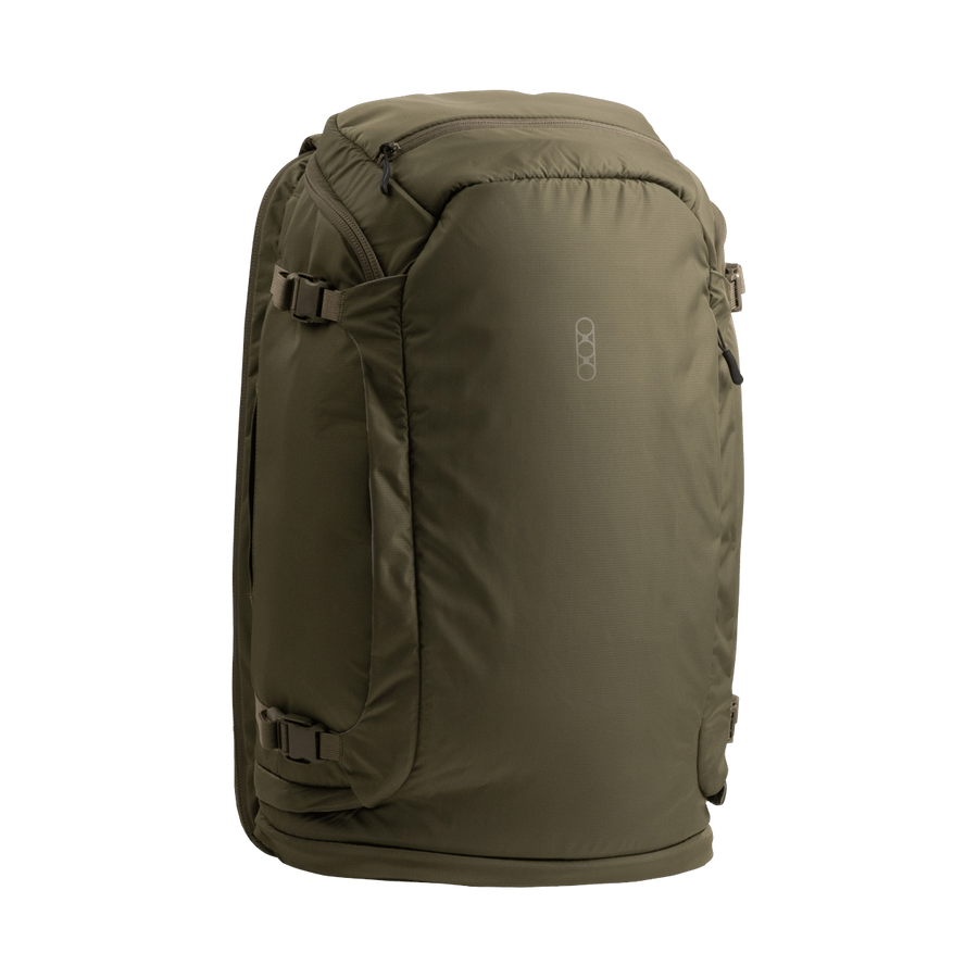 Fade Adapt in Olive - Eberlestock