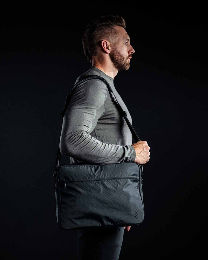 Fade Brief - Eberlestock lifestyle photo 5
