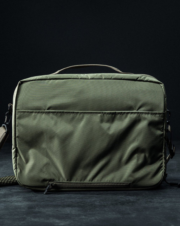 Fade Brief - Eberlestock lifestyle photo 13