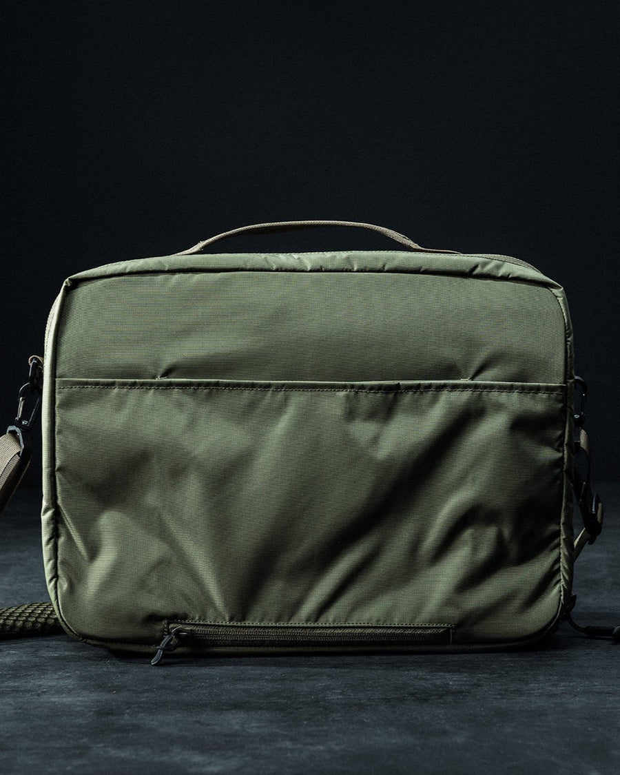 Fade Brief - Eberlestock lifestyle photo 13