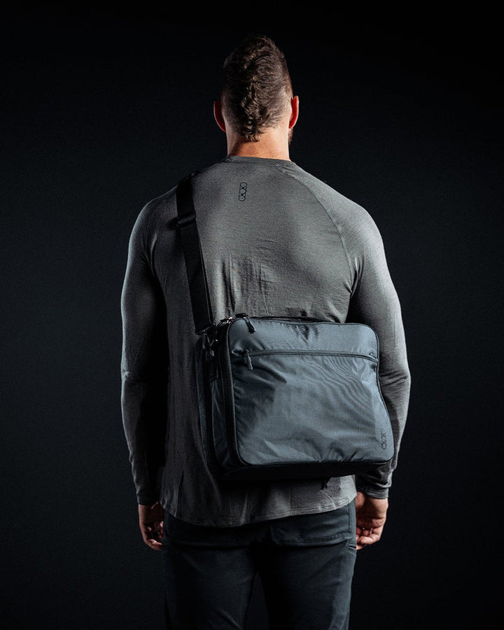 Fade Brief - Eberlestock lifestyle photo 15
