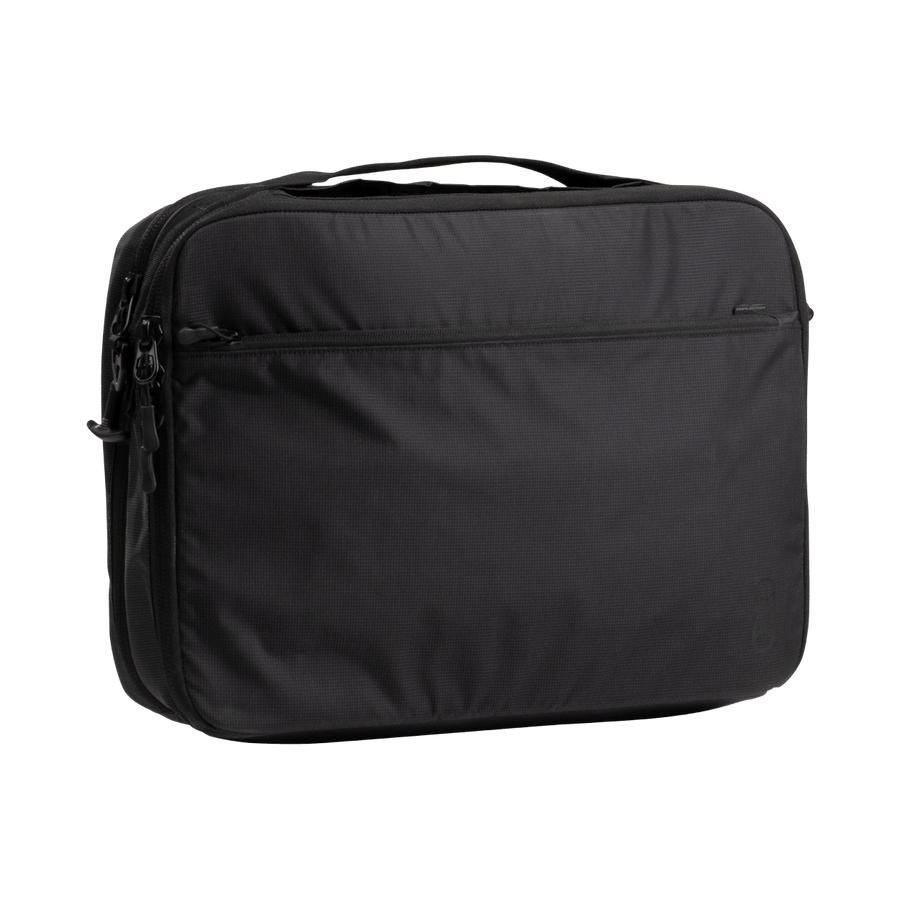 Fade Brief in Black - Eberlestock