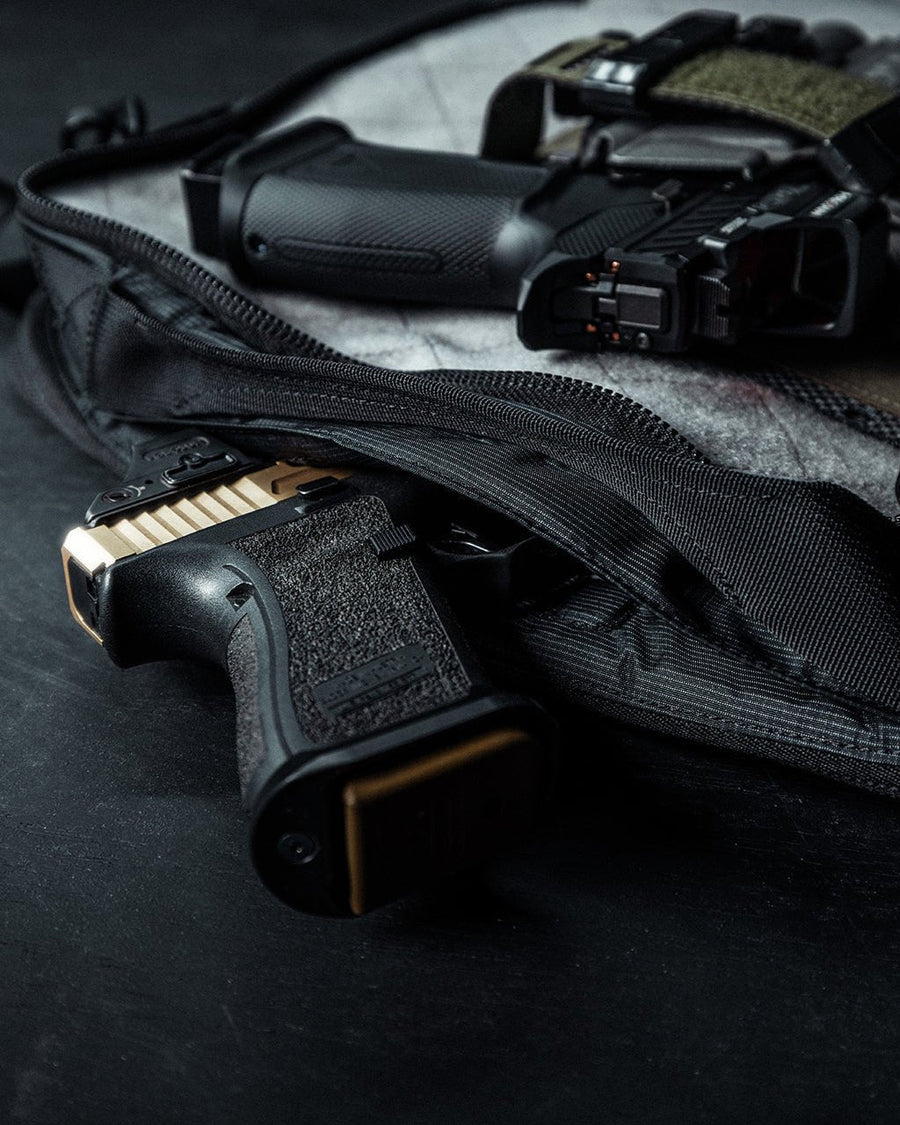 Fade Brief - Eberlestock lifestyle photo 9
