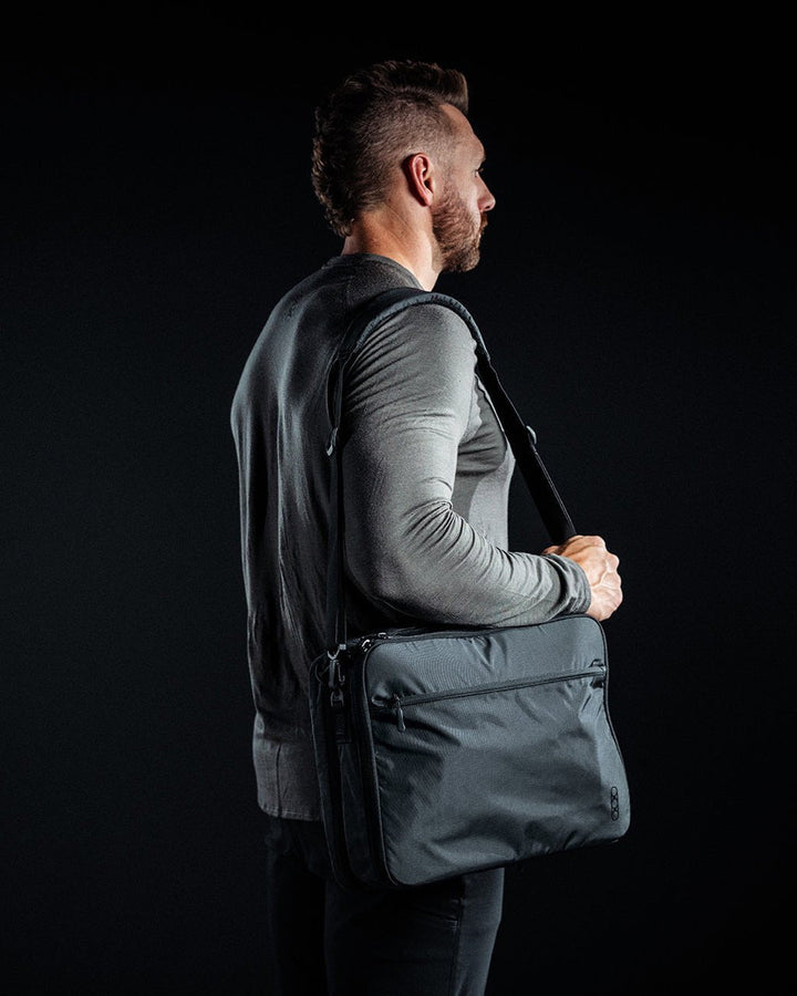 Fade Brief - Eberlestock lifestyle photo 14