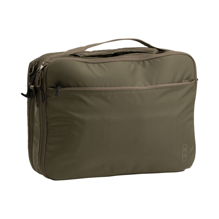 Fade Brief in Olive - Eberlestock