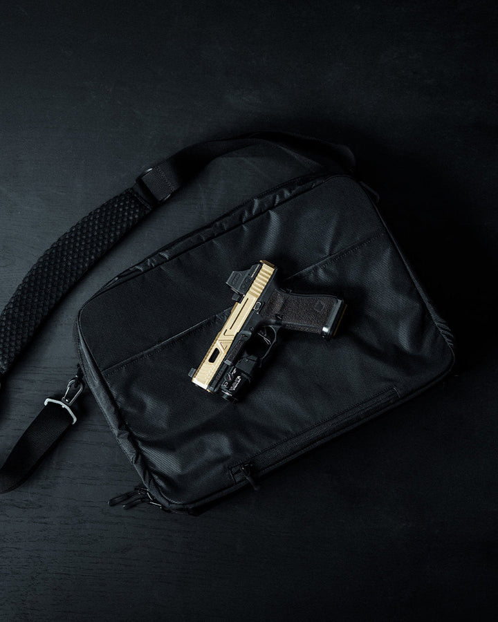 Fade Brief - Eberlestock lifestyle photo 10