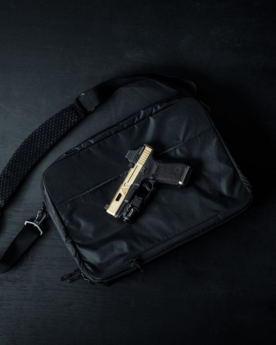 Fade Brief - Eberlestock lifestyle photo 10