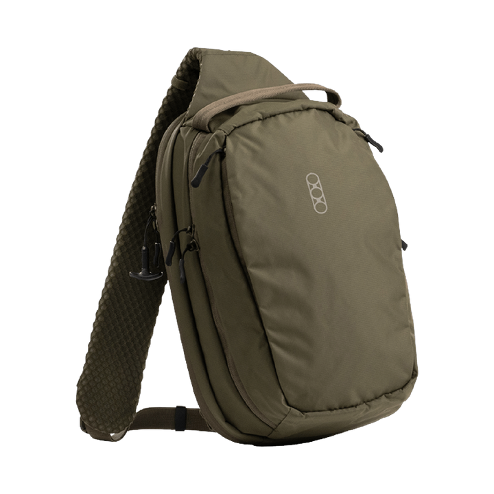 Fade Sling in Olive - Eberlestock