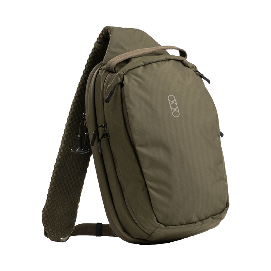Fade Sling in Olive - Eberlestock