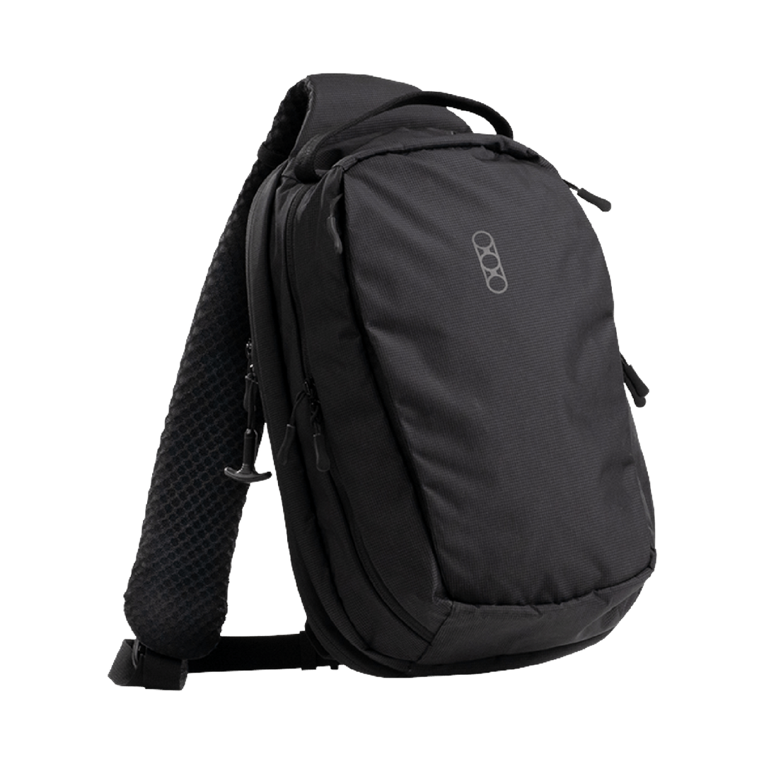 Fade Sling in Black - Eberlestock