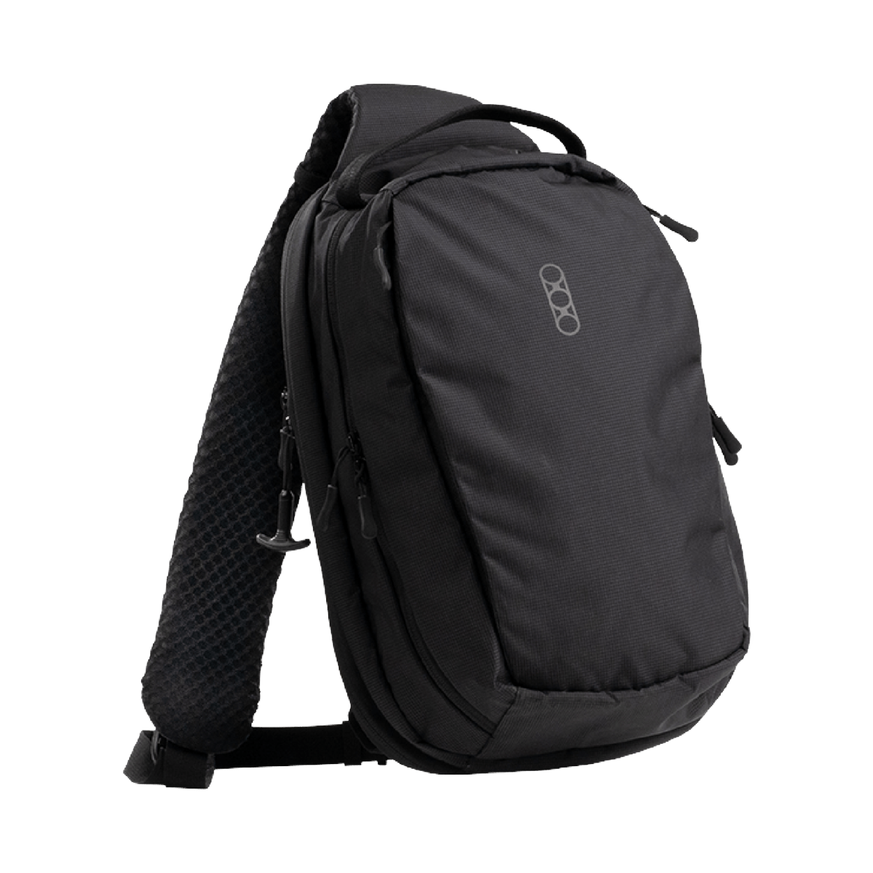 Fade Sling in Black - Eberlestock