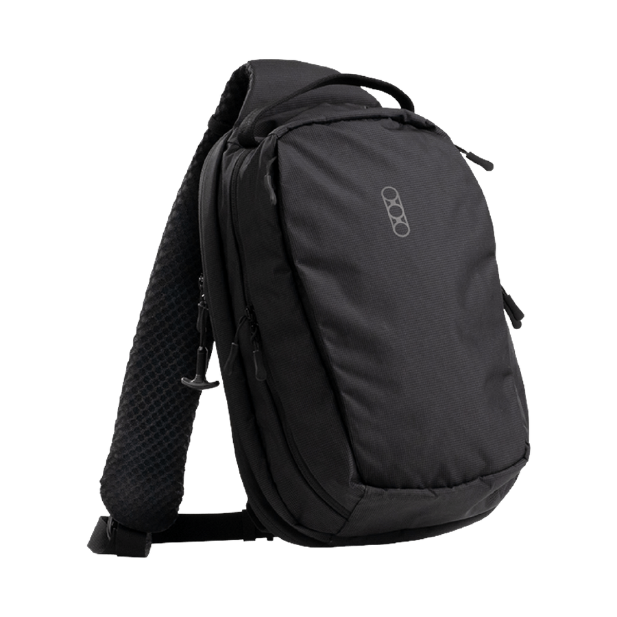 Fade Sling in Black - Eberlestock