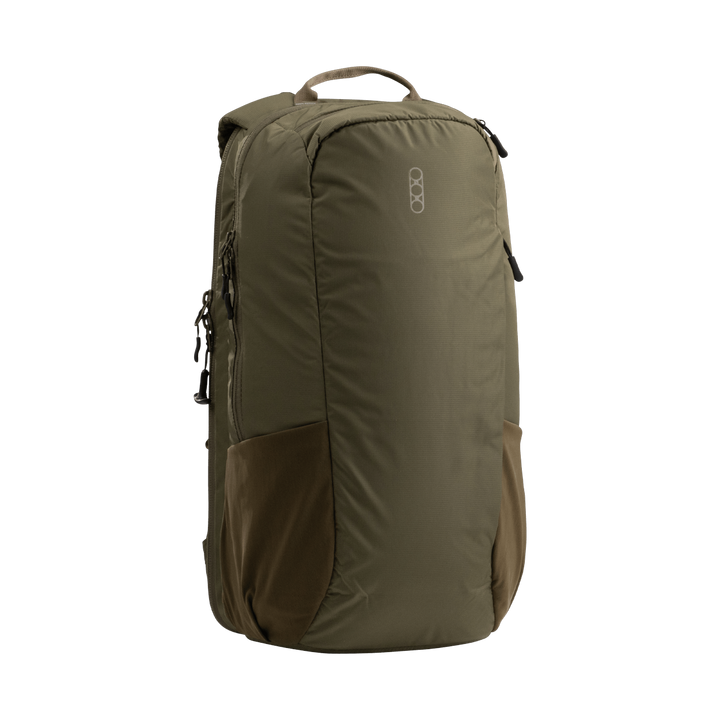 Fade Transport in Olive - Eberlestock