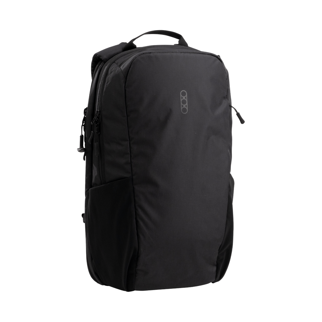 Fade Transport in Black - Eberlestock