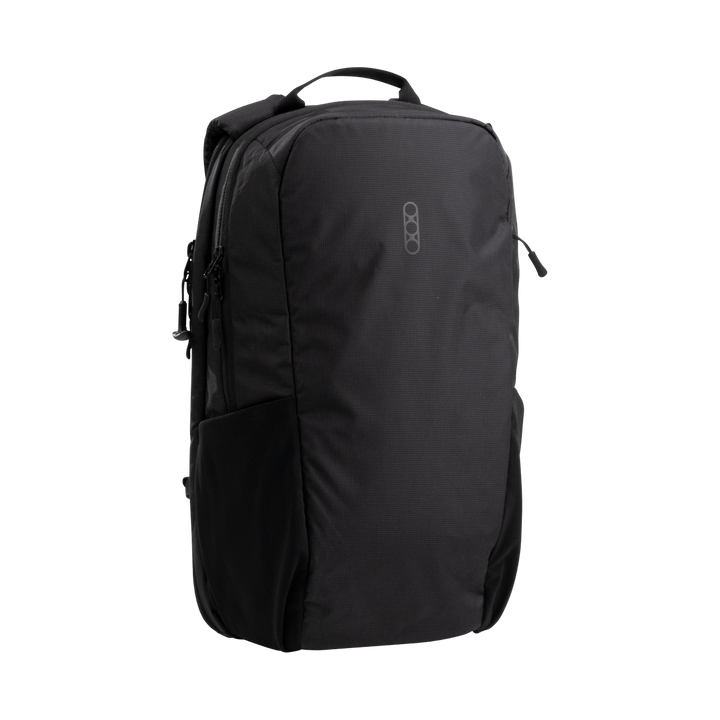 Fade Transport in Black - Eberlestock
