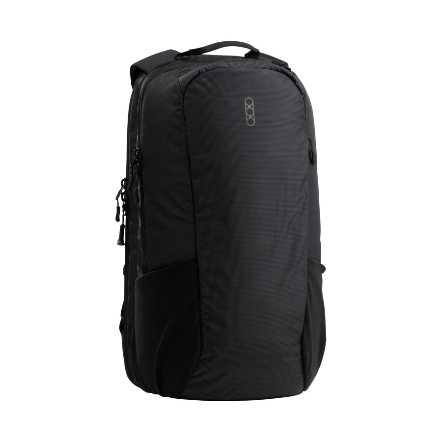 Fade Transport in Black - Eberlestock