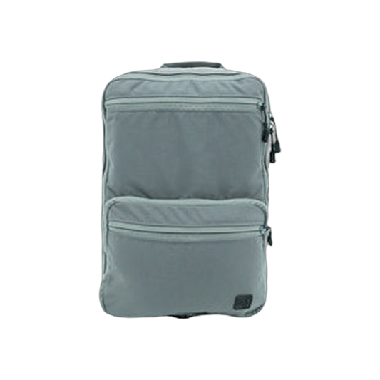 FlatPack Plus Assault Pack - Grey