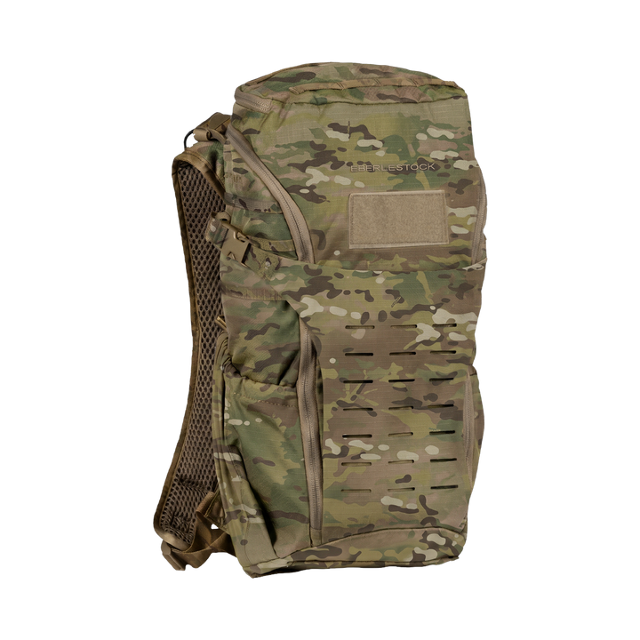 Bandit in Multicam - Eberlestock