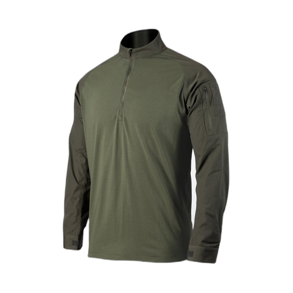 HW / Combat Shirt