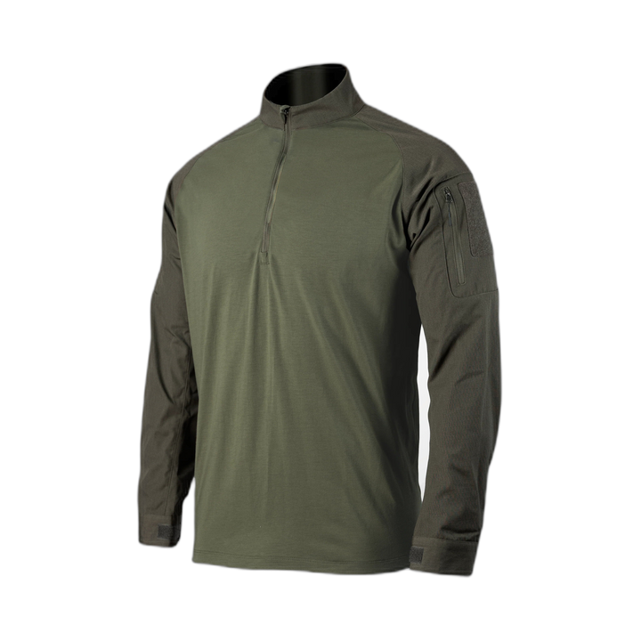 HW / Combat Shirt