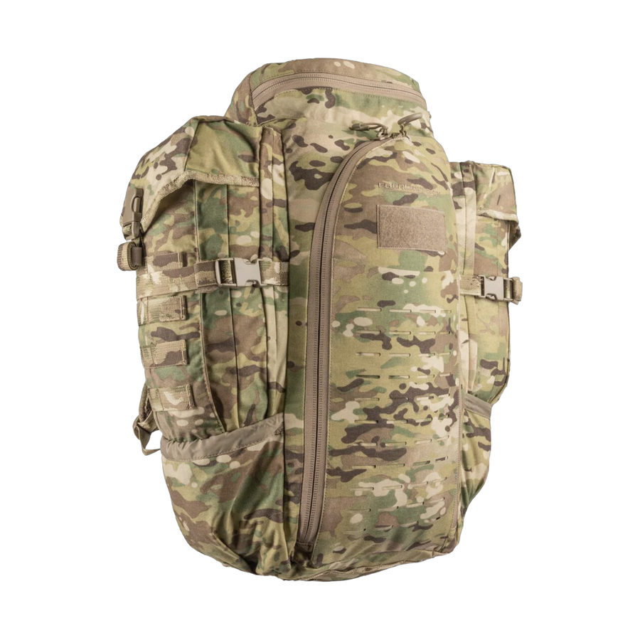 Halftrack in Multicam - Eberlestock