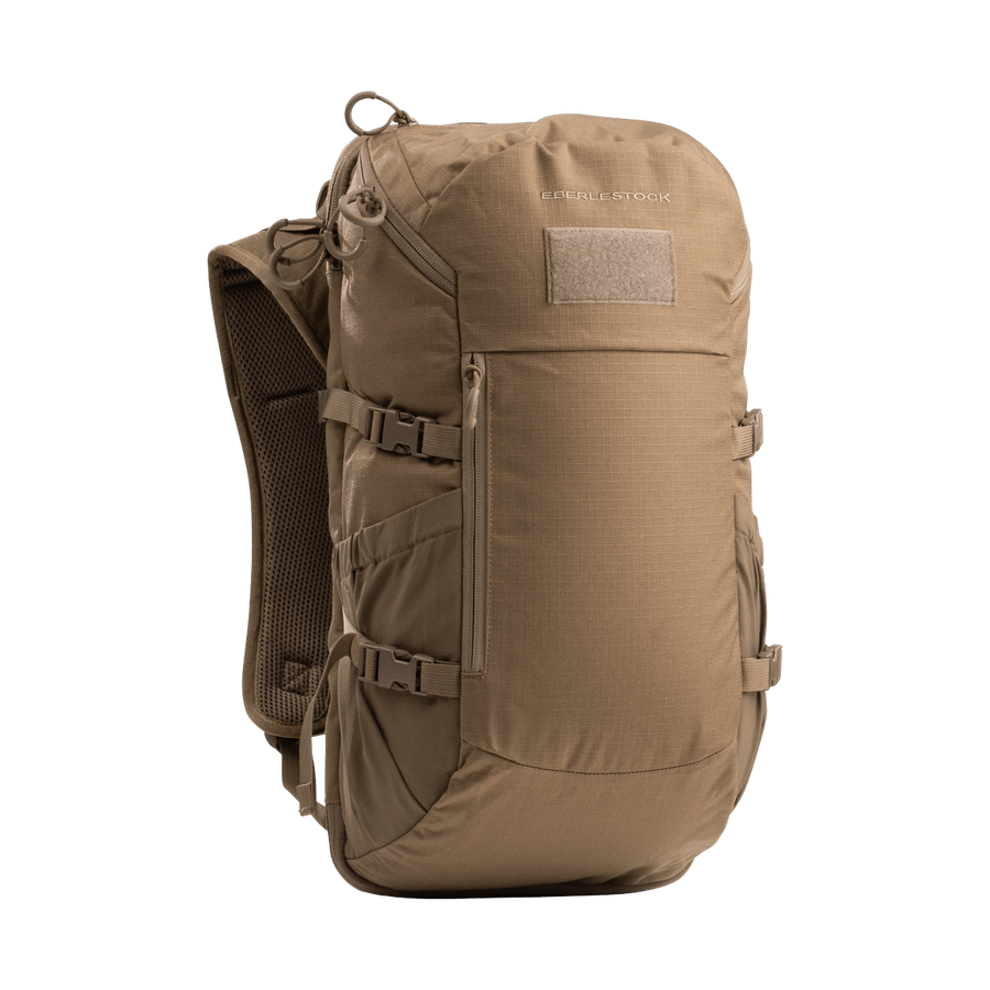 Jacknife - OUTLET in Dry Earth - Eberlestock